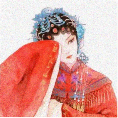 资讯缩略图